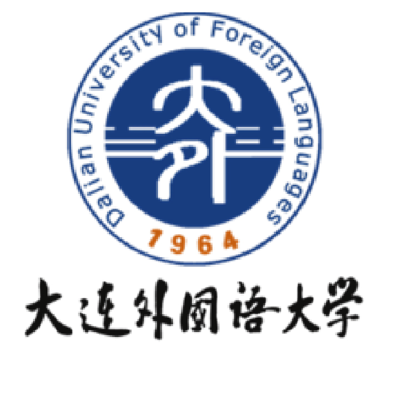 Dalian University of foreign languages