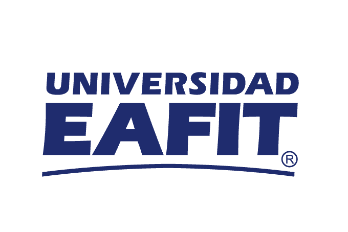 Universidad EAFIT